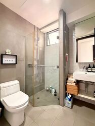 Arthur 118 (D15), Apartment #632911521